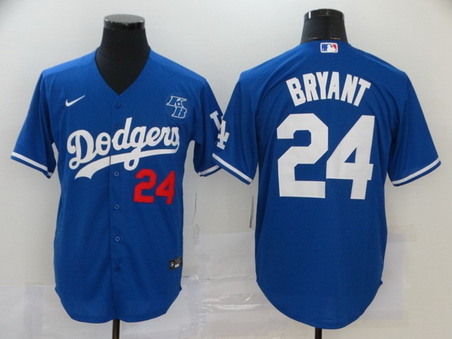 Los Angeles Dodgers Jerseys 100 - Click Image to Close